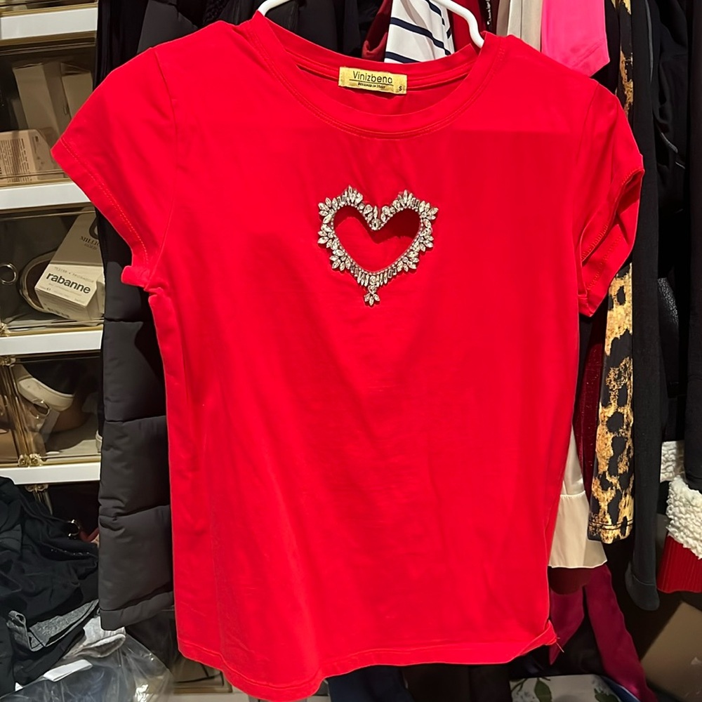 EUC 
SIZE SMALL